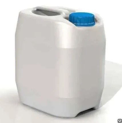 Фото №0 Масло цилиндровое Ц-52 "ЭНРойл" ТУ 0253-007-52272771-2006 - 30 л (канистра)