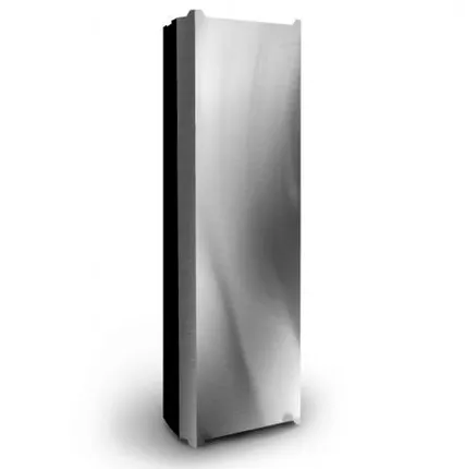 Фото №0 Рециркулятор 240м3