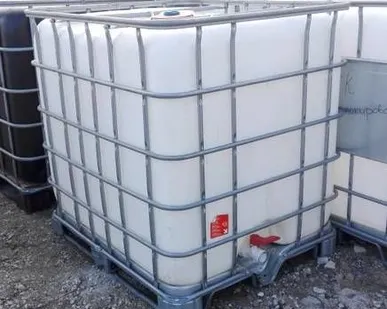 фото Еврокубы