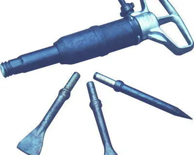 фото ОТБОЙНЫЕ МОЛОТКИ