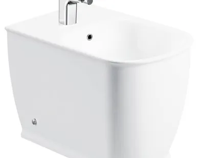 фото Напольное биде BelBagno Prado BB10150B BelBagno