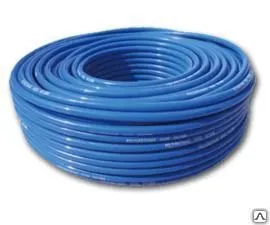 фото Пневмотрубка