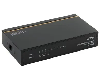 фото Коммутатор UPVEL UP-208SE