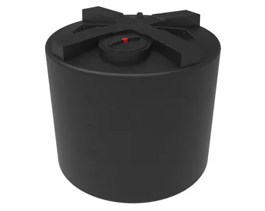 фото Емкость T 3000л