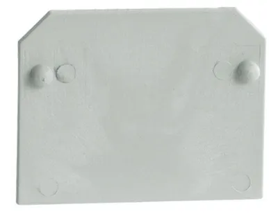 фото Заглушка для JXB-4 EKF sak-4-35