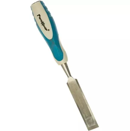 Фото №0 Стамеска ударная 8мм