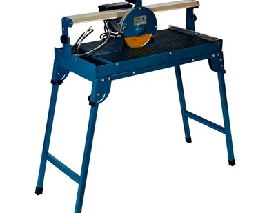 фото GL Плиткорез TC 200