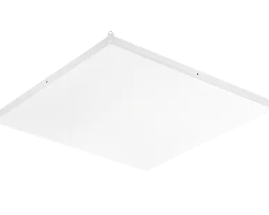 фото Обогреватель инфракрасный потолочный 0,5 кВт, 590x590x30 мм.IP54 BIH-S2-0.5 Ballu