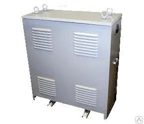 Фото №0 Кожух защитный aTSE, 6кВ-10,5 кВ мощность, кВА кожуха 160