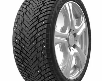фото 275/40 R21 Zmax Winternova Stud II (23 год) Zmax