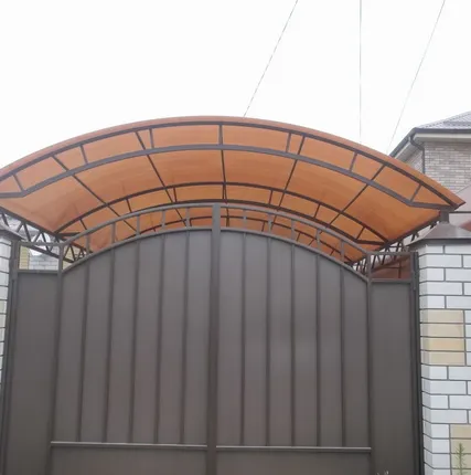 Фото №0 Изготовление металлоконструкций, металлоизделий