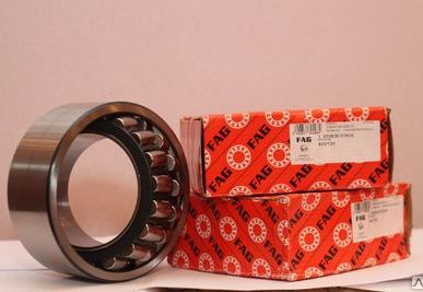 фото Подшипник FAG 800730