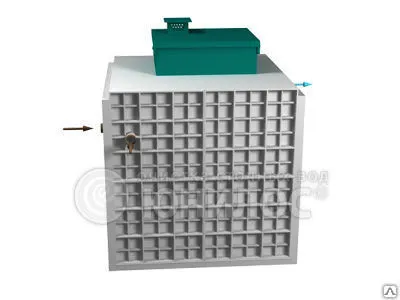 Фото №0 Юнилос АСТРА 30 миди