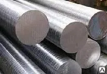 Фото №0 Круг калиброванный диаметр 67, ГОСТ 7417-75