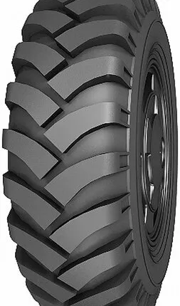 Фото №0 Шина 14.00-20 NORTEC GD-113 18PR 158B TT