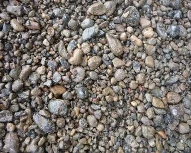 фото Гравмасса (ОПГС)