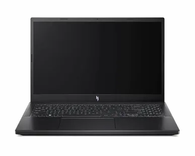 фото Ноутбук ACER V15 ANV15-41-R51M