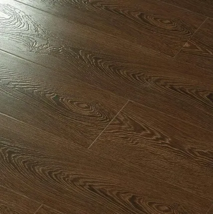 Фото №0 Ламинат Wood Style Magic Wide 70539 Дуб Самба