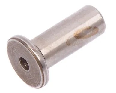 фото Шпилька 13WF3-005//GC24680 (5.20) Typical