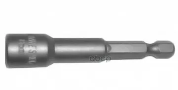 Фото №0 Бита JONNESWAY D165MN10M