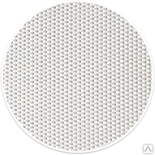 Фото №0 Стеклокань конструкционного назначения Т-13