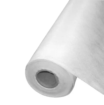 Фото №0 Паро-гидроизоляция, мембрана Spanizol Premium D 70м2, рул