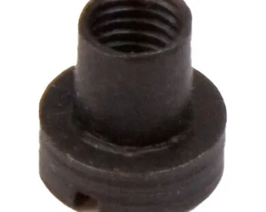 фото Шпилька GL7-2//13101-2 (6.30) Typical