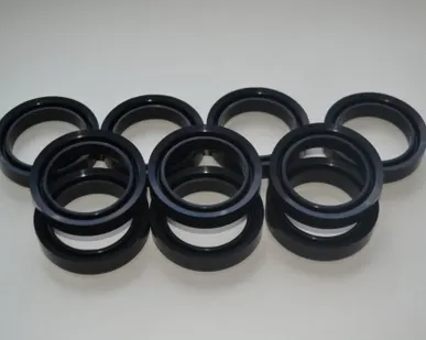 фото Манжета 11ГрИ.04.004