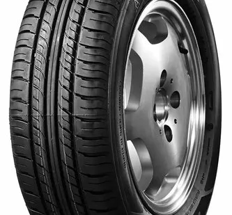 фото А/шина 155/70R13 Triangle TR928