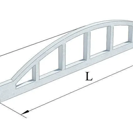 Фото №0 Ферма ФБ 6-12