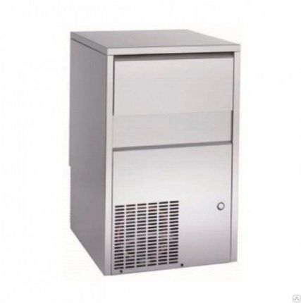 Фото №0 Льдогенератор APACH ACB5025A Apach