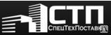 фото Стекло листовое М4 4мм