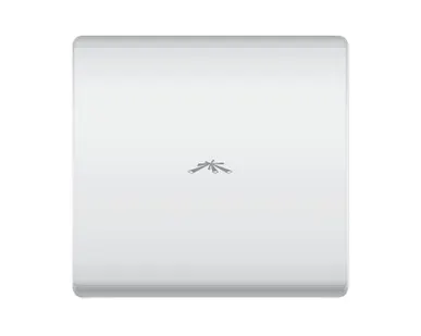 фото Wi-Fi мост Ubiquiti Powerbridge