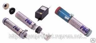 фото Ультрафиолетовая лампа AQUAPRO UV-S