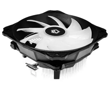 фото Кулер для процессора ID-COOLING