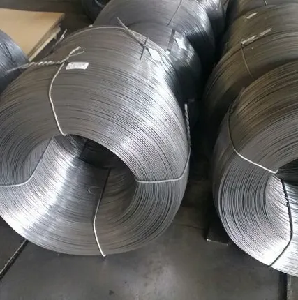 Фото №0 Проволока сварочная все диаметры. Отматываем,