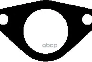 фото Прокладка Коллектора Bmw/Opel 3(E36)/5(E34/E39)/7(E38)/Omega 91-03 2.5Td Впускного Corteco арт. 450575H