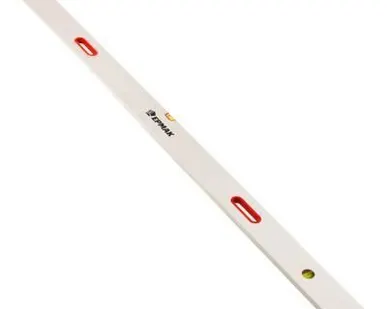 фото Правило Ермак с ручками 250см