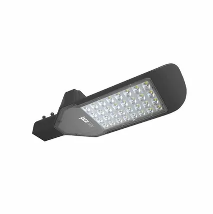 Фото №0 Светильник светодиодный PSL 02 GR 30Вт 5000К IP65 AC85-265В ДКУ уличный Pro JazzWay 5005761