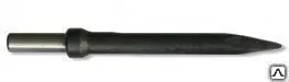 фото Пика П-11 (пика острая)