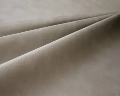 фото Коллекция Белучи