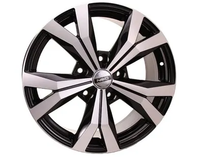 фото Колесный диск Neo Wheels 815