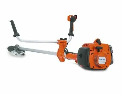 фото Триммер-кусторез бензиновый Husqvarna 343 F