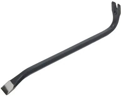 фото Гвоздодер 400мм D17мм