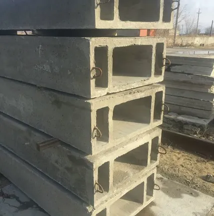 Фото №0 Вентиляционный блок ВБ 3