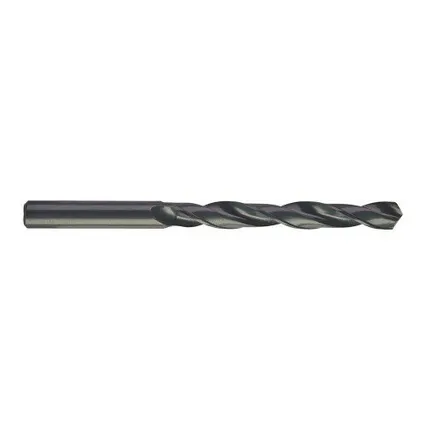 Фото №0 Сверло по металлу 4,8 (10шт) Universe