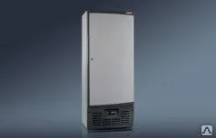 Фото №0 Шкаф холодильный 750 L