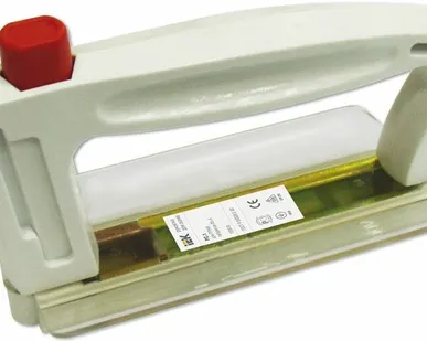 фото Рукоятка съема предохранителей РС-1 DPP00D-RS1