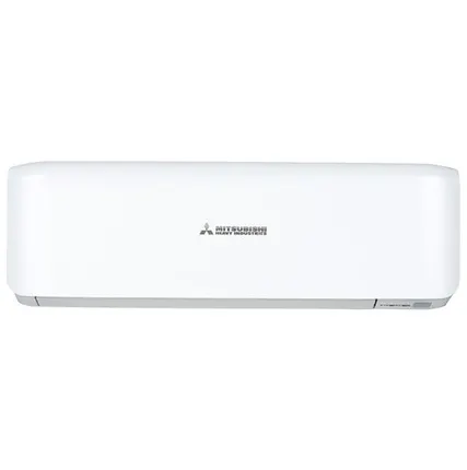 Фото №0 Настенная сплит-система