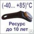 фото Регистратор температуры ТР-1
